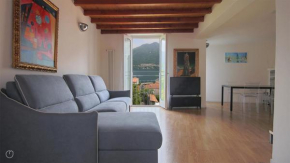 Italianway - Riva Soldino 9